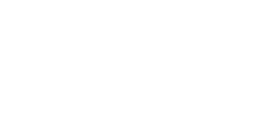 Isabella Efstathiou Yoga Logo