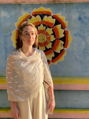 20250213_222556_5A3ECD